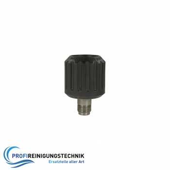 Suttner Drehverschraubung ST-44 (Swivel) / HV M21 : AG